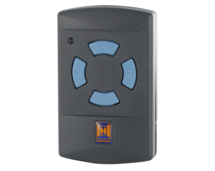 Kompatible Batterie 12 Volt HSM4 HSM 4 868 MHz Handsender Funk Fernbedienung Tor